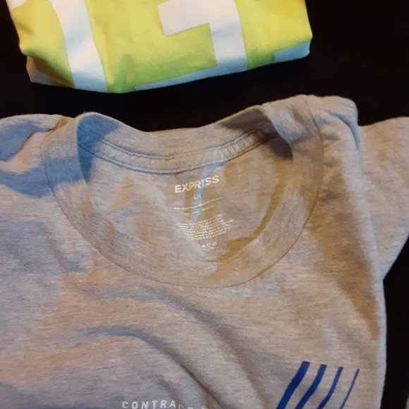 Express for men bundle - Picture 9 of 16